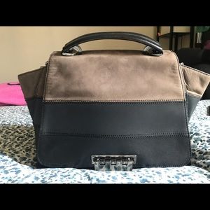 Zac Posen Purse